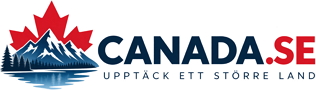 Canada.se